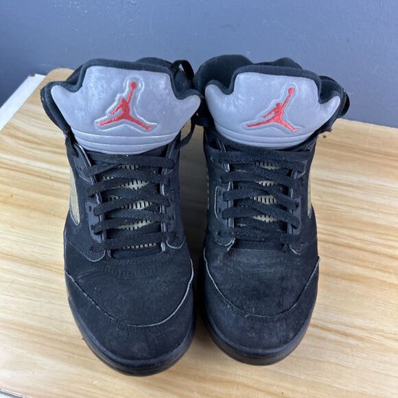 Jordan 5 OG \